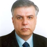 Hector Calabia