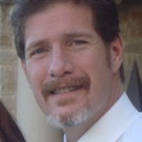 Warren Robbins