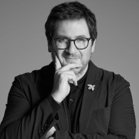 Julien Ottenwaelter