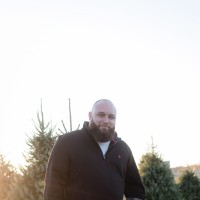 Bryan Moyer