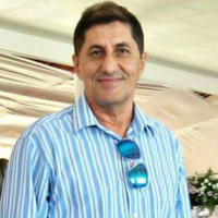 João João