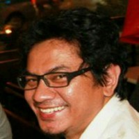 donny setiawan