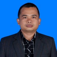 Muhammad Sukri