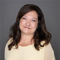 Sandra Sweeny