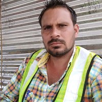 Parveen Kumar