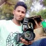 Raju Bhai