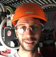 Mauro Pala