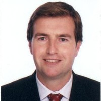 David Martinez Pinedo