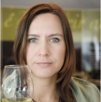 Valéria Zeferino DipWSET
