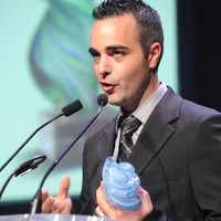 René Paré