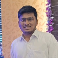 Varun Kanade