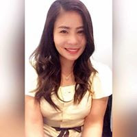 Lorina de Guzman