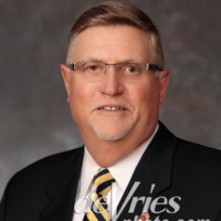 Mike Applegate