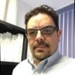 Josue Manuel Garcia Bucio