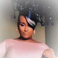 Delona Perkins