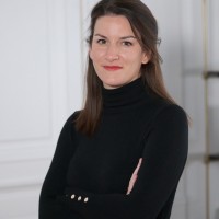 Lucile Beaurain
