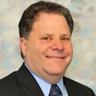 Mark Frazitta