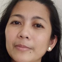Marianne Elec