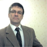Sergey Poduzov