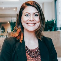 Colleen Kirkbride