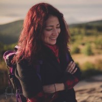 Nicole Karpus