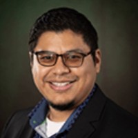 Walter Flores