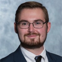 Leonard Marzigliano III
