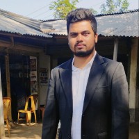 Dr Md.Tariqul Islam