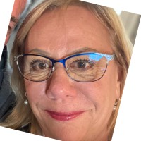 Gina Germain