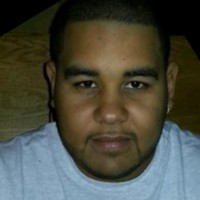 Edward Pineda