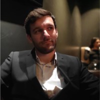 Arno Cuesta