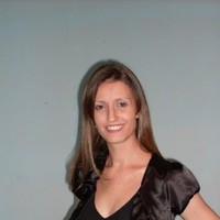Vanina MARTINI
