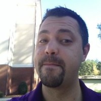 Jeremy Calloway