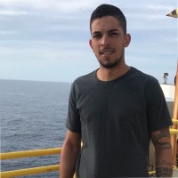 Nicacio Brito