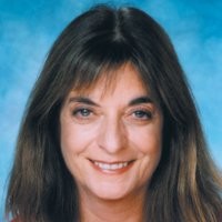 Margo Schein