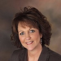 Patty Bender