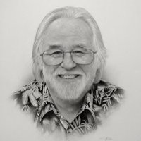 Fletcher Clark