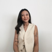 Nicole Chua