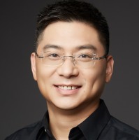 Ken Zhang
