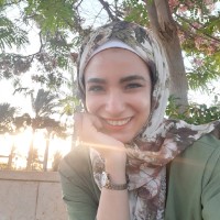 Doaa Emad Hamdy