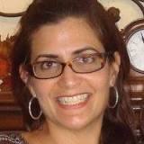 Joy Klein