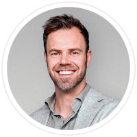 Kimo van Grondelle