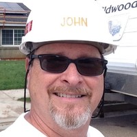 John Hinkle