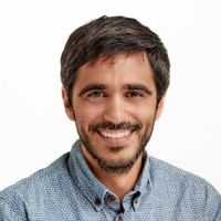 Javier Cabello