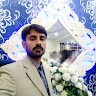 Amjad Awan
