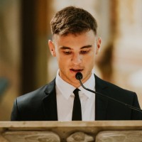 Cristian Buiani