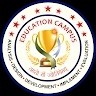 EDUCATION CAMPUS