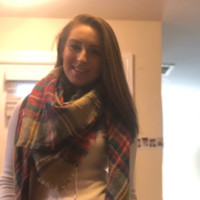 Bethaney Galusha