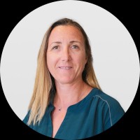katy CANIVET