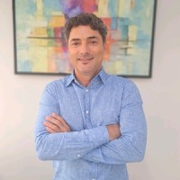 Emiliano José Pinto da Rocha